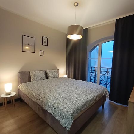 Apartament 4 You Rösslingen Exteriör bild