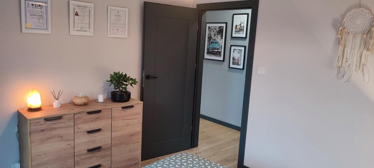 Apartament 4 You Rösslingen Exteriör bild